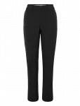 PUMA Golf - 101 Winter Pant - Spordi golfip&uuml;ksid - 34-30