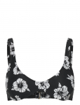 Rip Curl - Party Wave Multi Fit Top - Sportbikiinid - XL