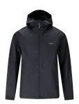 Weather Report - Pack'way M Packable Jacket W-Pro 10 - Spordi &otilde;uejoped - L