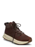 Helly Hansen - Coastal Boot - Spordi &otilde;ue- ja matkajalatsid - 46