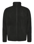 Helly Hansen - Maridalen Fleece Jacket - Spordi &otilde;uejoped - M