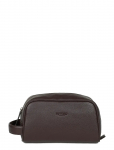 Howard London - Washbag Sam - Tualett-tarvete kotid - ONE SIZE