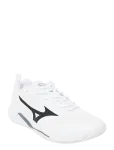 Mizuno - Wave Stealth Pro(U) - Spordi sisejalatsid - 42.5