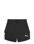 PUMA - Teamliga26 Shorts Jr - Spordi l&uuml;hikesed p&uuml;ksid - 140