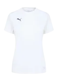 PUMA - Teamgoal Jersey Wmn - Spordi T-s&auml;rgid - XL