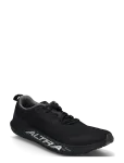 Altra - M Vanish Pulse - Spordi jooksujalatsid - 40