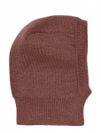 CeLaVi - Balaclava - Knitted - Maskm&uuml;tsid - 52