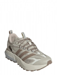 Adidas Sportswear - Lightblaze Atr 2.0 - Madala s&auml;&auml;rega sporditossud - 38 2/3