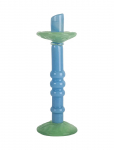 Byon - Candlestick Lara L - K&uuml;&uuml;nlajalad - ONE SIZE