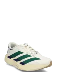 Adidas Performance - Adizero Evo Sl Exo Suede M - Spordi jooksujalatsid - 44