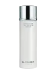 La Prairie - White Caviar Essence 150 Ml - Seerumid - 150 ML