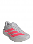 Adidas Performance - Duramo Evo W - 42 2/3