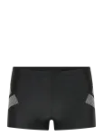 Adidas Performance - Bb Boxer - Spordi ujumisp&uuml;ksid - XL