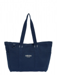 Adidas Performance - Lin Canvas Tote - Spordi kandekotid - ONE SIZE