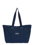 Adidas Performance - Lin Canvas Tote - Spordi kandekotid - ONE SIZE