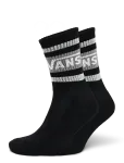 VANS - Vans Drop V Crew - Spordisokid - L