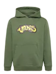 VANS - Cruiser Hoodie - Kapuutsiga pusad - XL