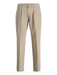 Jack & Jones - Jprcckarl Jjcameron Pleated Chino Noos - Chino-p&uuml;ksid - 30 x 32