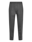 A.P.C. - Pieter Trousers - Vabaaja - 48