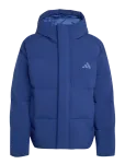 Adidas Sportswear - Down Puf Hd Jkt - Spordi &otilde;uejoped - XL