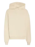 Adidas Sportswear - M Ak Sl Oh Hd - Spordi kapuutsiga pusad - XL