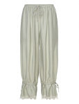 A-View - Olea Pants - Dressip&uuml;ksid - 42