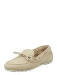 Gant - Seabaya Loafer - Purjekingad - 37