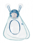 Badabulle - Bath Toys Net - Vannid ja aksessuaarid - ONE SIZE