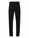 Patagonia - M's Dirt Craft Pants - Spordi &otilde;uep&uuml;ksid - 36