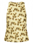 Gestuz - Gzchery P Blouse - Varrukateta - 36