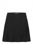 Noella - Lovelyn Skirt - L&uuml;hikesed seelikud - L