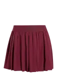 Adidas Tennis - Classics Skirt - Spordiseelikud - L
