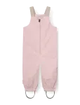 MINI A TURE - Matwalentaya Overalls. Grs - P&uuml;ksid - 18M/86