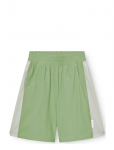 MINI A TURE - Matmano Shorts. Grs - Spordi l&uuml;hikesed p&uuml;ksid - 10Y/140