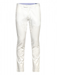 Polo Ralph Lauren - Greenwich Stretch Slim Fit Chino Pant - Vabaaja - 32 x 32