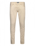 Polo Ralph Lauren - Sullivan Slim Garment-Dyed Stretch Jean - Kehasse hoidvad - 33 x 34