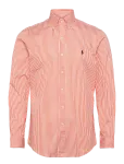 Polo Ralph Lauren - 710B15661002 - Oxfordi s&auml;rgid - XXL