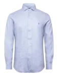 Polo Ralph Lauren - 710B16696001 - Linased s&auml;rgid - XL