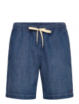 Polo Ralph Lauren - 710P02689001 - L&uuml;hikesed teksap&uuml;ksid - XXL