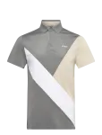 Ralph Lauren Golf - Tailored Fit Performance Polo Shirt - Spordi l&uuml;hikeste varrukatega polos&auml;rgid - L