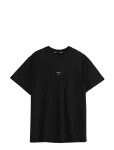 Aim&acute;n - Le Run Seamless Running T-Shirt - Spordi T-s&auml;rgid - M