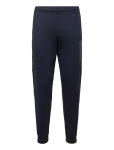 EA7 - Trouser - Dressip&uuml;ksid - XXXL