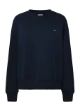 Levi's&reg; - Everyday Crewneck Sweatshirt N - Dressipluusid - M