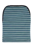 Reima - Tube Scarf, Lapat - Torusallid - ONE SIZE