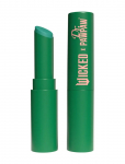 Dr.PawPaw - Dr.pawpaw X Wicked - Huulepalsamid - 3 G