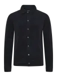 Icebreaker - Men Mer 800 Realf Classic Pile Shacket - Vabaaja spordijakid - S