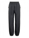 Adidas By Stella McCartney - Asmc Zip Tp - M