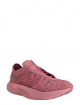 Adidas By Stella McCartney - Asmc Adizero Evo Sl - 42