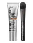 Peter Thomas Roth - Instant Firmx&reg; Eye Temporary Eye Tightener Easy-Wear - Silmakreemid - 20 ML