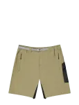 PICTURE ORGANIC CLOTHING - Shooner Stretch Shorts - Spordi l&uuml;hikesed &otilde;uep&uuml;ksid - 28